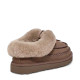 UGG Tasman Slipper Alpine Hickory
