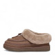 UGG Tasman Slipper Alpine Hickory