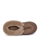 UGG Tasman Slipper Alpine Hickory