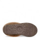 UGG Tasman Slipper Alpine Hickory