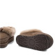 UGG Tasman Slipper Alpine Hickory