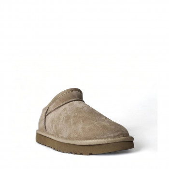UGG Tasman Slipper Sand UGG Tasman Slipper Sand