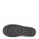 UGG Tasman Slipper Grey