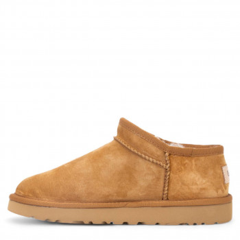 UGG Tasman Slipper Chestnut UGG Tasman Slipper Chestnut