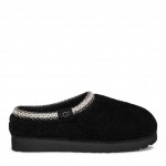 Женские UGG Tasman Maxi Curly Black Женские UGG Tasman Maxi Curly Black
