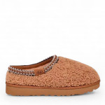 Женские UGG Tasman Maxi Curly Chestnut Женские UGG Tasman Maxi Curly Chestnut