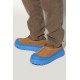 UGG Mens Tasman Weather Hybrid Chestnut / Big Sky