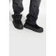 UGG Mens Ultra Mini Hybrid Black
