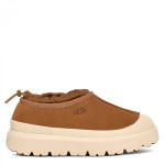 Мужские UGG Tasman Weather Hybrid Chestnut / Whitecap