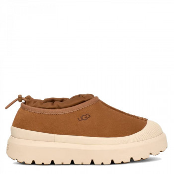 Мужские UGG Tasman Weather Hybrid Chestnut / Whitecap