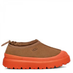 Мужские UGG Tasman Weather Hybrid Chestnut / Orange
