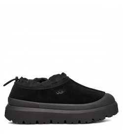 Мужские UGG Tasman Weather Hybrid Black