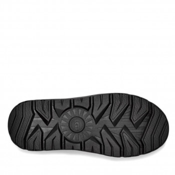 Женские UGG Tasman Hybrid Chocolate Женские UGG Tasman Hybrid Chocolate