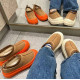 UGG Tasman Weather Hybrid 