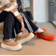 UGG Tasman Weather Hybrid 