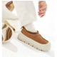 UGG Tasman Weather Hybrid 