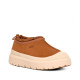 UGG Mens Tasman Weather Hybrid Chestnut / Whitecap