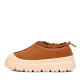 UGG Mens Tasman Weather Hybrid Chestnut / Whitecap