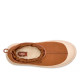 UGG Mens Tasman Weather Hybrid Chestnut / Whitecap