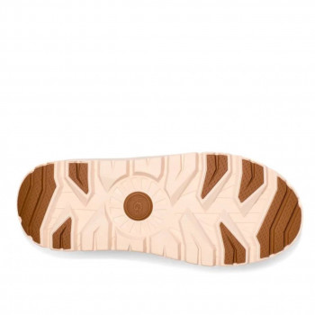 Женские UGG Tasman Hybrid Chestnut Love Женские UGG Tasman Hybrid Chestnut Love