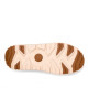 UGG Tasman Weather Hybrid Chestnut Love