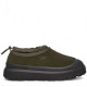 UGG Mens Tasman Weather Hybrid Forest Night