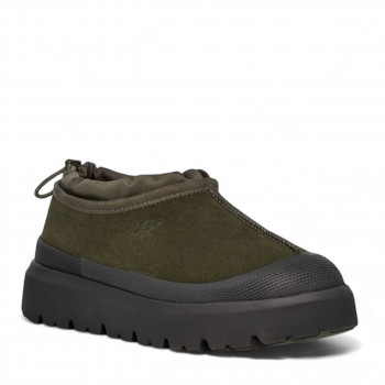 Мужские UGG Tasman Weather Hybrid Forest Night Мужские UGG Tasman Weather Hybrid Forest Night