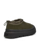 UGG Mens Tasman Weather Hybrid Forest Night