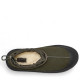 UGG Mens Tasman Weather Hybrid Forest Night