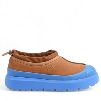 Мужские UGG Tasman Weather Hybrid Chestnut / Big Sky