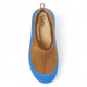 UGG Mens Tasman Weather Hybrid Chestnut / Big Sky