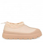 Мужские UGG Tasman Weather Hybrid White Pepper