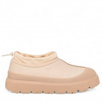 Мужские UGG Tasman Weather Hybrid White Pepper