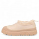 UGG Tasman Hybrid Leather Sand