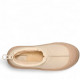 UGG Tasman Hybrid Leather Sand