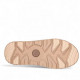 UGG Tasman Hybrid Leather Sand