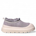 Мужские UGG Tasman Weather Hybrid Seal / Birch