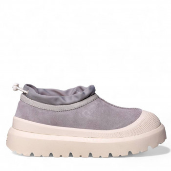 Мужские UGG Tasman Weather Hybrid Seal / Birch