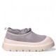 UGG Mens Tasman Weather Hybrid Seal / Birch