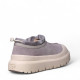 UGG Mens Tasman Weather Hybrid Seal / Birch