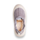 UGG Mens Tasman Weather Hybrid Seal / Birch