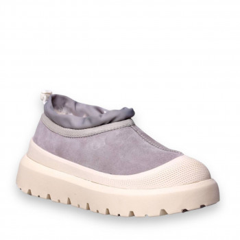 Мужские UGG Tasman Weather Hybrid Seal / Birch Мужские UGG Tasman Weather Hybrid Seal / Birch