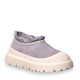 UGG Mens Tasman Weather Hybrid Seal / Birch