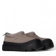 UGG Mens Tasman Hybrid Smoke Plume / Black