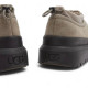 UGG Mens Tasman Hybrid Smoke Plume / Black