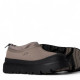 UGG Mens Tasman Hybrid Smoke Plume / Black