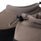 UGG Mens Tasman Hybrid Smoke Plume / Black