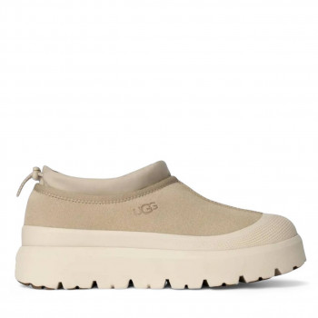 Женские UGG Tasman Hybrid Mustard Seed / Cream