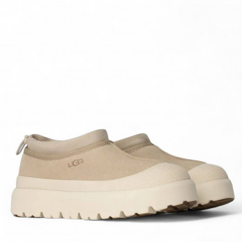 Женские UGG Tasman Hybrid Mustard Seed / Cream Женские UGG Tasman Hybrid Mustard Seed / Cream