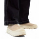 UGG Tasman Hybrid Mustard Seed / Cream